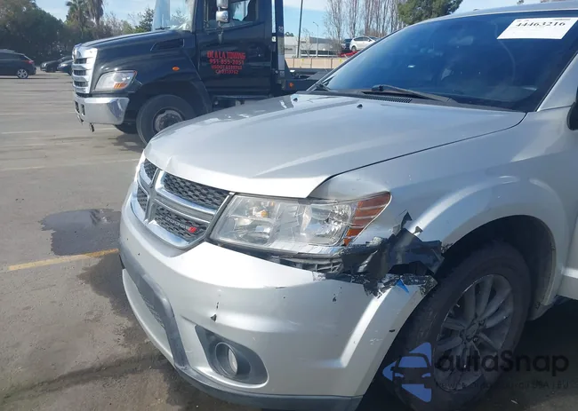 3C4PDCBG1ET191758: 44463216