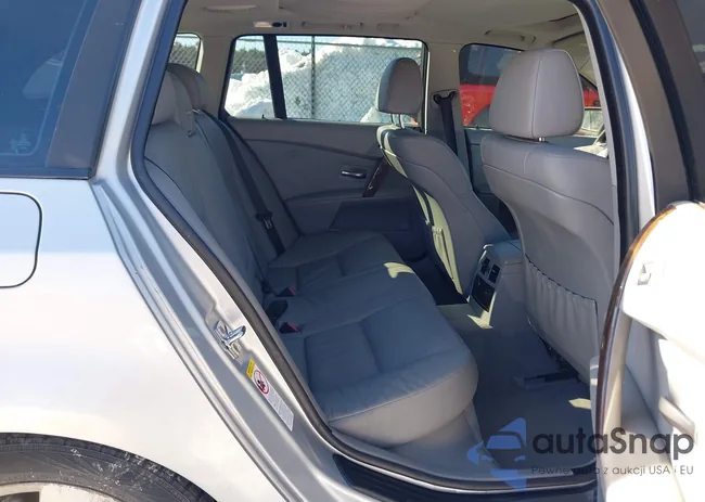 WBANN73576CN01785: 44463226