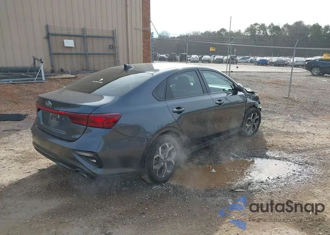 3KPF24AD6ME332356: 44463227