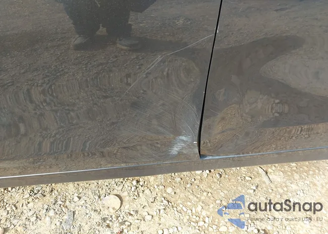 3KPF24AD6ME332356: 44463227