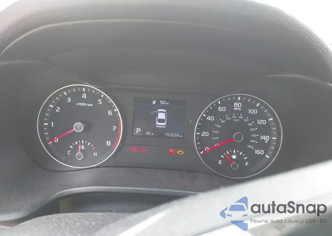 3KPF24AD6ME332356: 44463227