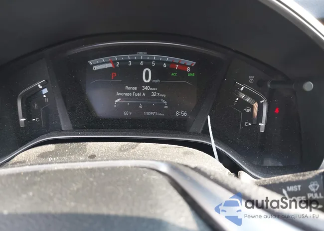 5J6RW1H5XHL017386: 44463228