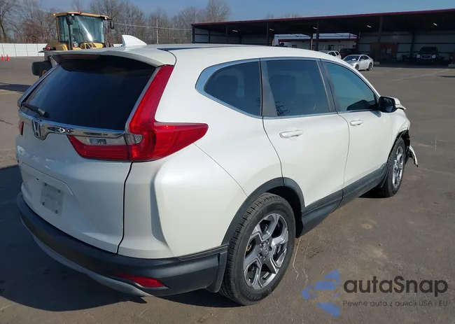 5J6RW1H5XHL017386: 44463228