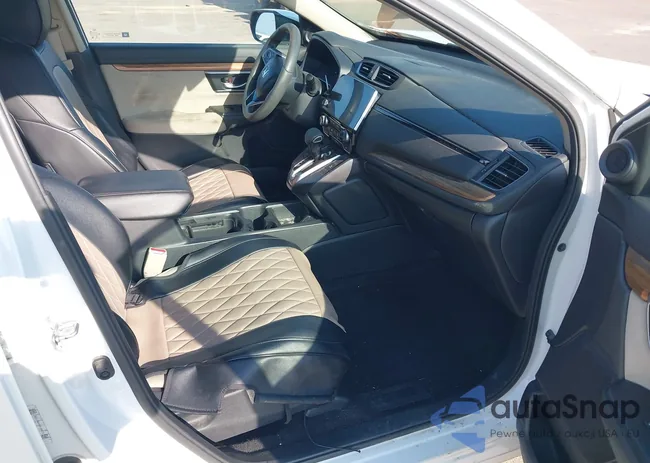 5J6RW1H5XHL017386: 44463228