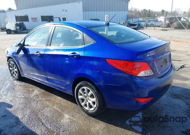 KMHCT4AE5DU509355: 44463229