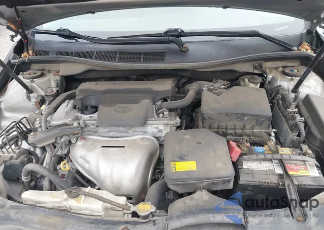 4T1BF1FK5FU930284: 44463232