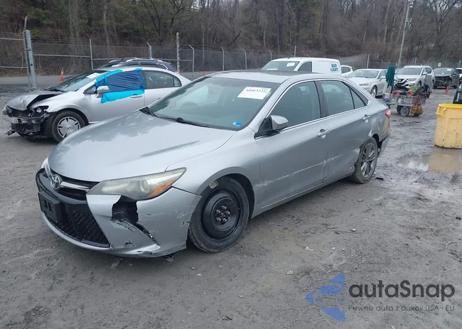 4T1BF1FK5FU930284: 44463232