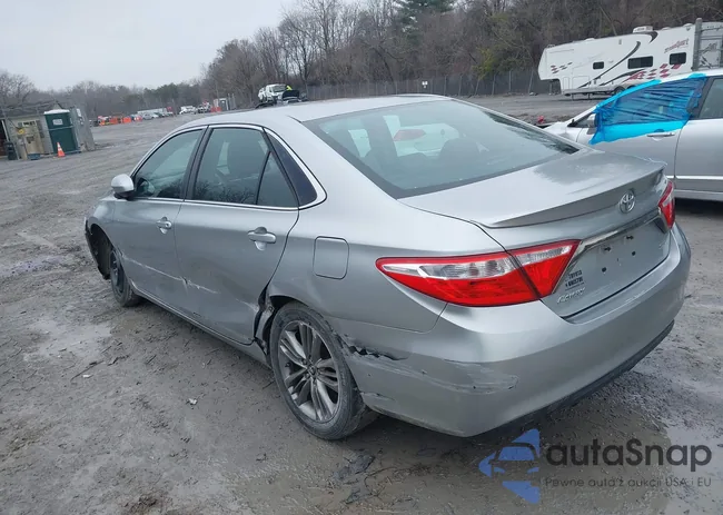 4T1BF1FK5FU930284: 44463232