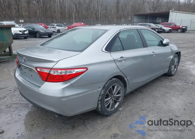 4T1BF1FK5FU930284: 44463232