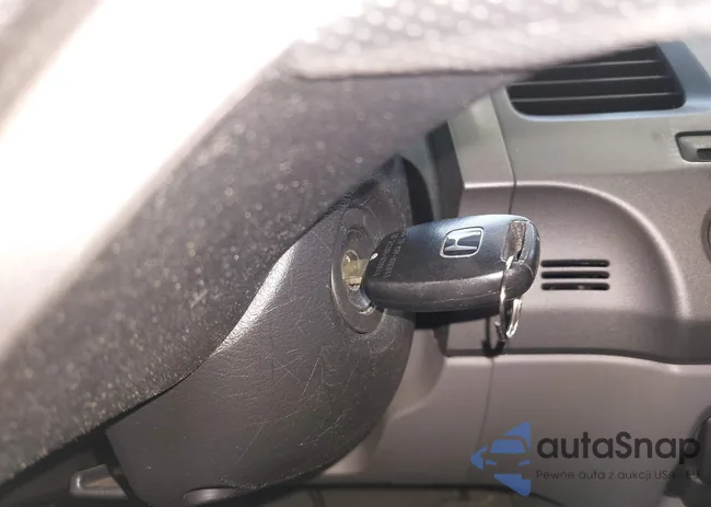 19XFA16529E040147: 44463239