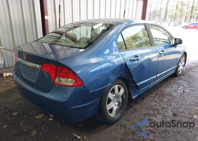 19XFA16529E040147: 44463239