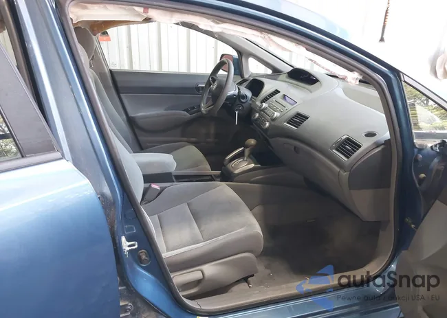 19XFA16529E040147: 44463239