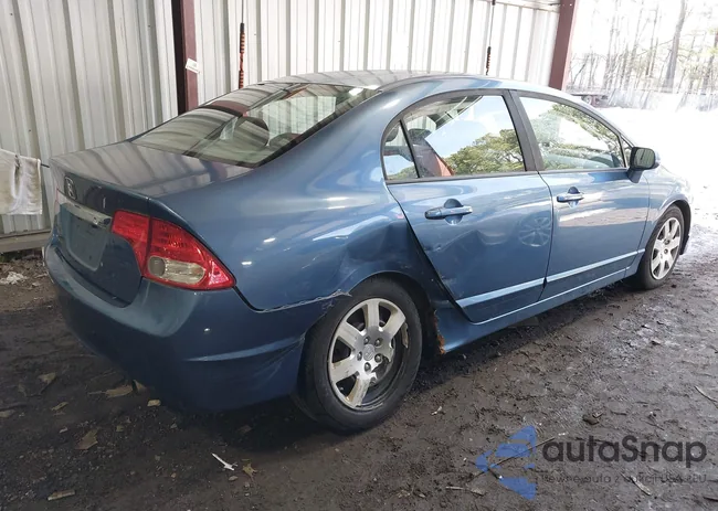 19XFA16529E040147: 44463239