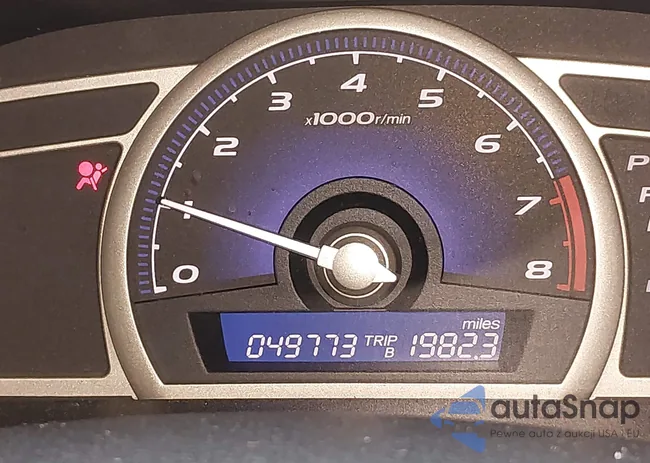 19XFA16529E040147: 44463239