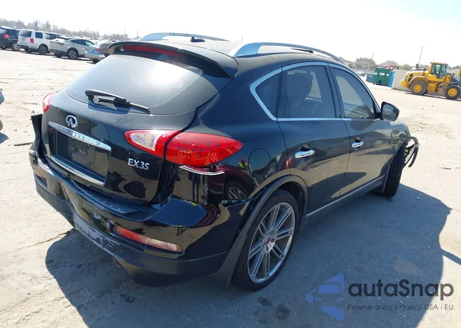 JN1AJ0HP3CM400184: 44463242