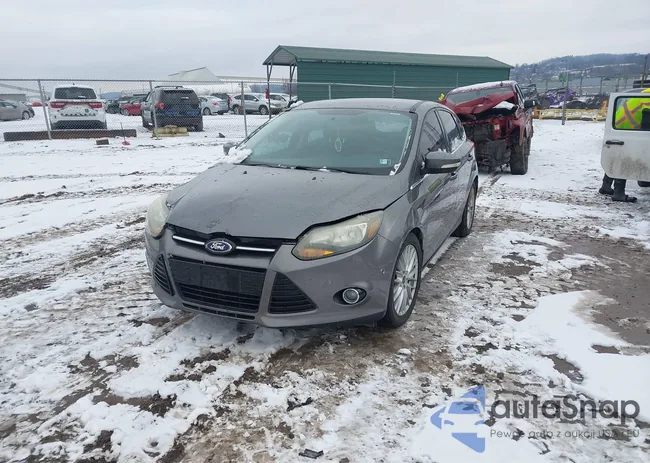 1FADP3N24EL267176: 44463257