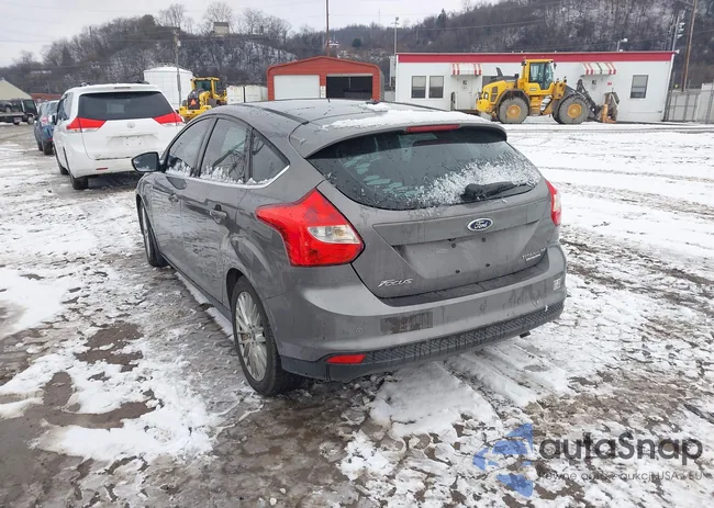 1FADP3N24EL267176: 44463257