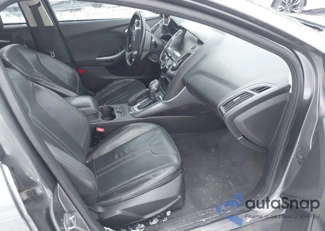 1FADP3N24EL267176: 44463257