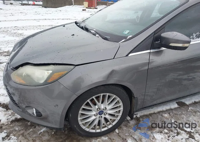 1FADP3N24EL267176: 44463257