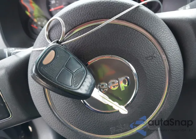 1J4NT1GA6BD109943: 44463258