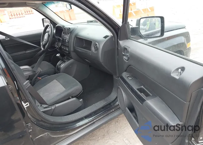 1J4NT1GA6BD109943: 44463258