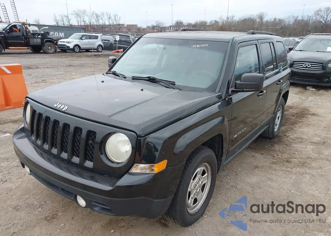 1J4NT1GA6BD109943: 44463258