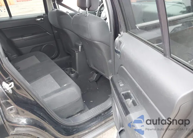 1J4NT1GA6BD109943: 44463258