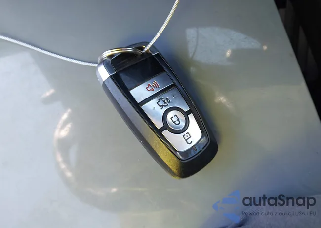 2FMPK4K9XJBB67666: 44463268