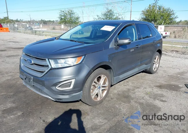 2FMPK4K9XJBB67666: 44463268