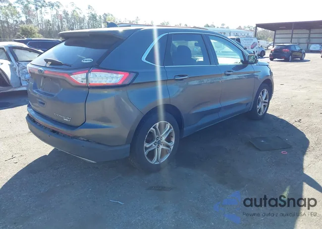 2FMPK4K9XJBB67666: 44463268