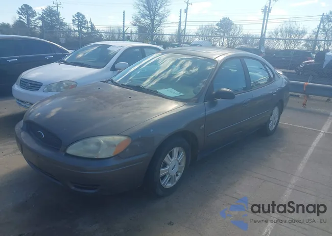 1FAHP56S84G155354: 44463271