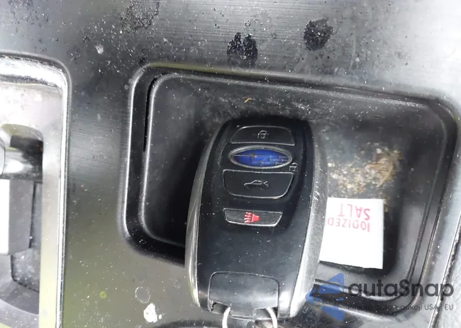 4S4BSATC4H3306025: 44463277