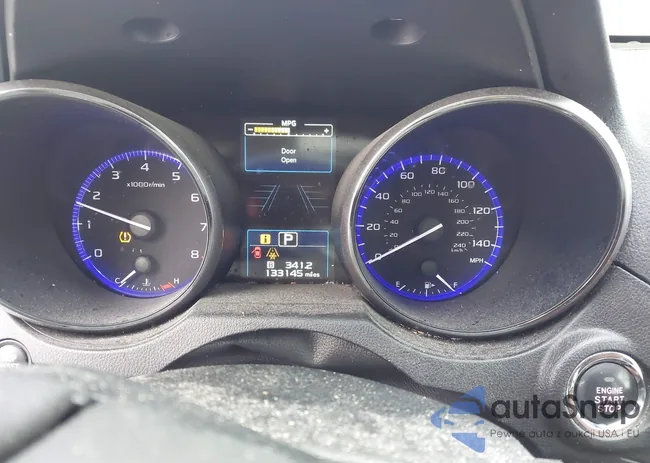 4S4BSATC4H3306025: 44463277