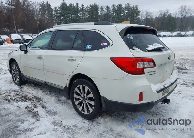 4S4BSATC4H3306025: 44463277