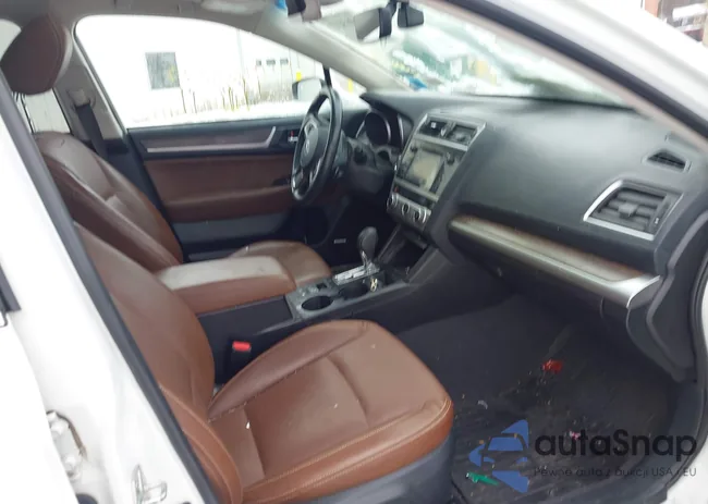 4S4BSATC4H3306025: 44463277