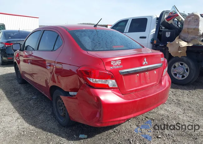 ML32F3FJ1HH004034: 44463279