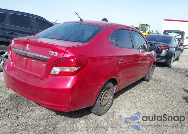 ML32F3FJ1HH004034: 44463279