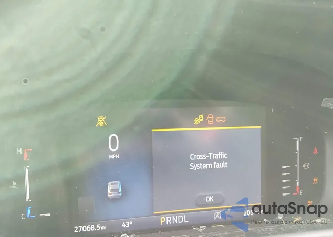 1FMCU0GN8RUA90650: 44463290