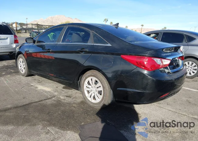 5NPEB4ACXBH176768: 44463295