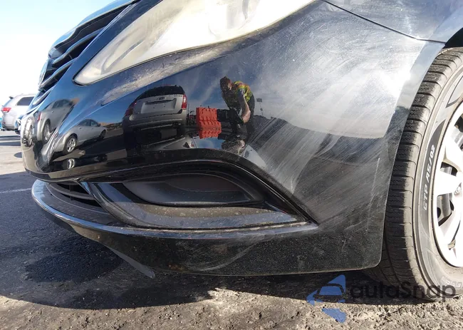 5NPEB4ACXBH176768: 44463295