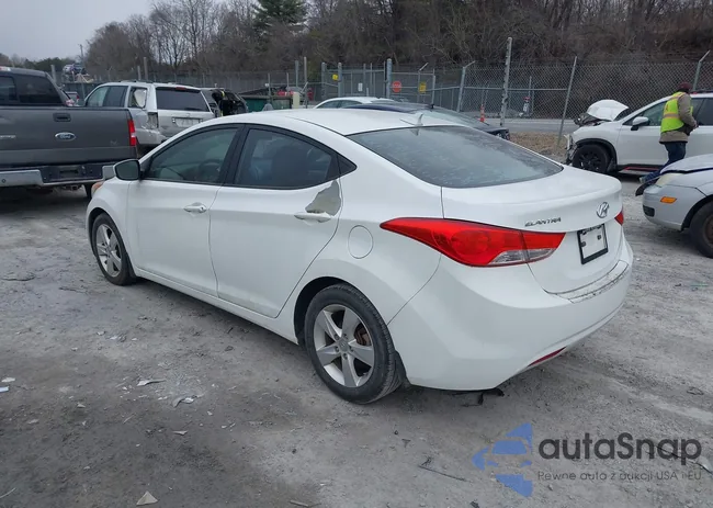 5NPDH4AE8DH268895: 44463296