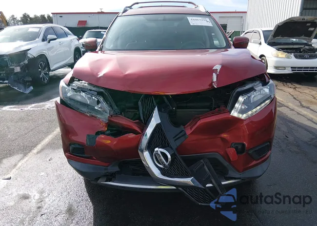 KNMAT2MT4GP695581: 44463298