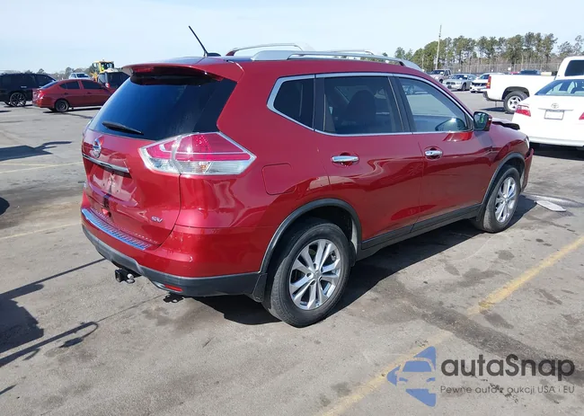 KNMAT2MT4GP695581: 44463298