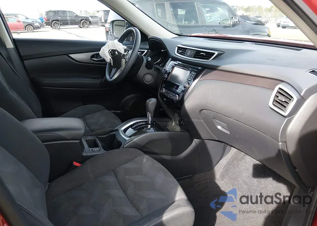 KNMAT2MT4GP695581: 44463298