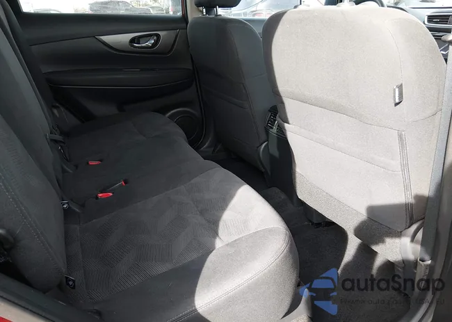 KNMAT2MT4GP695581: 44463298