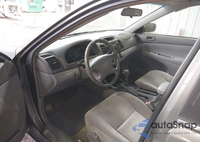 JTDBE32K530176962: 44463301