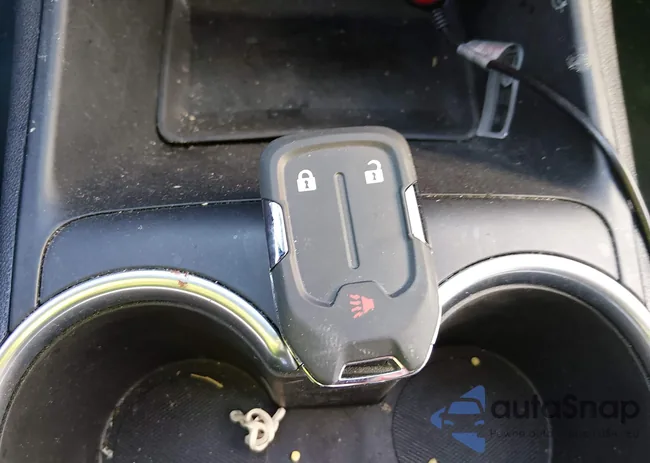 3GKALMEV8LL289227: 44463302