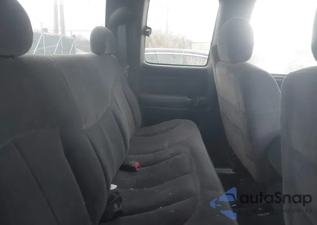 2GCEK19T4Y1148798: 44463304