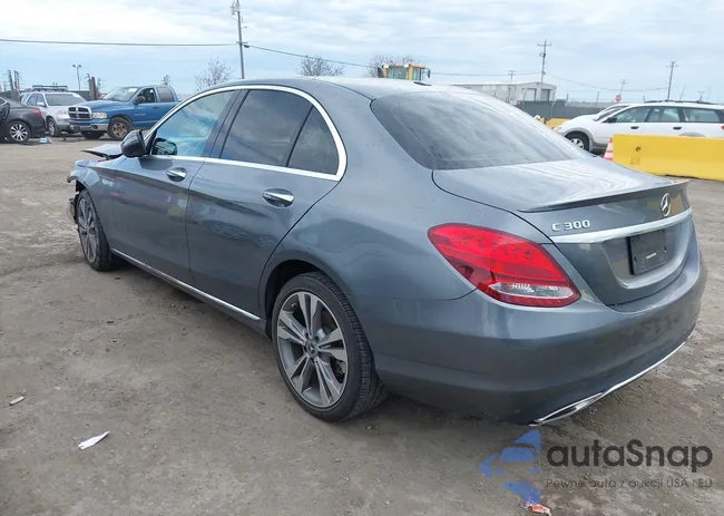 55SWF4JB8HU233863: 44463309