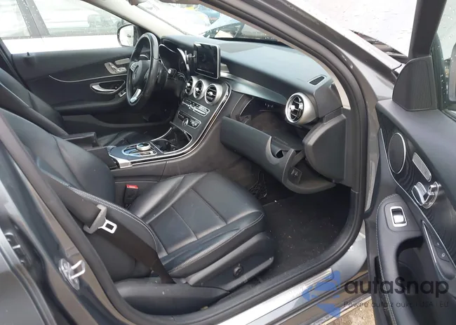 55SWF4JB8HU233863: 44463309